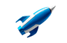 rocket