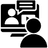One-on-One Tutoring