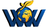 Wil-Watch